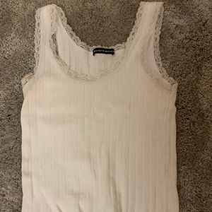 Brandy Melville Tank Top